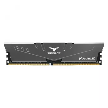 Atminties modulis Team Group T-FORCE VULCAN Z 16 GB DDR4 3600 MHz