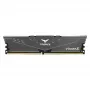 Atminties modulis Team Group T-FORCE VULCAN Z 16 GB DDR4 3600 MHz
