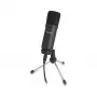 Mikrofonas DeLOCK 66882