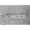 IŠPARDAVIMAS. Epson Finger Touch Wall Bracket laikiklis, skirtas ELPMB63 | IŠPARDAVIMAS. Epson DEMO