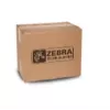 Zebra - spausdinimo galvutės konversijos rinkinys (300 dpi) - ZT400 serijos ZT420 (P1058930-025)