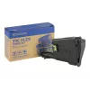 KYOCERA TK-1125 tonerio kasetė 1 vnt. originali juoda