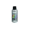 Purškiami dažai Stanger Color Spray MS 150 ml — pilki, aerozolio balionėlis 150 ml