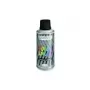 Purškiami dažai Stanger Color Spray MS 150 ml — pilki, aerozolio balionėlis 150 ml