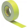 Audinio juosta 3M Scotch PT39944 geltona 44 mm x 50 m — 3M audinio juosta