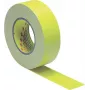 Audinio juosta 3M Scotch PT39944 geltona 44 mm x 50 m — 3M audinio juosta