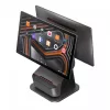 Klientų ekranas SUNMI T3 Pro / T3 Pro Max 15,6 col. FHD NFC USB – antrinis 15,6 col. FHD klientų ekranas