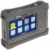 Multimetras Signal ST-6986 — kintamos ir nuolatinės srovės įtampos bei srovės matavimas, universalus rankinis matuoklis