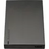 Intenso Memory Board kietasis diskas 2 TB USB 3.0
