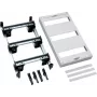 Hager UD31B1 Balta