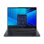 Laptop Acer TravelMate P4 14 inch 5-225U 16GB 512GBSSD W11P