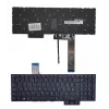 Lenovo KB314898