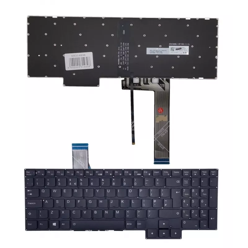 Lenovo KB314898