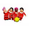 Lego Occasional 40634 Fun Icons