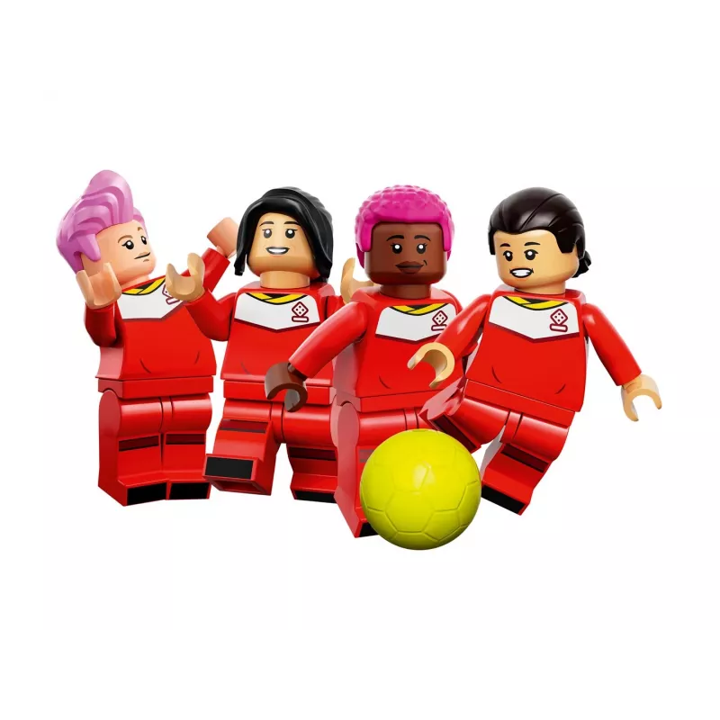 Lego Occasional 40634 Fun Icons