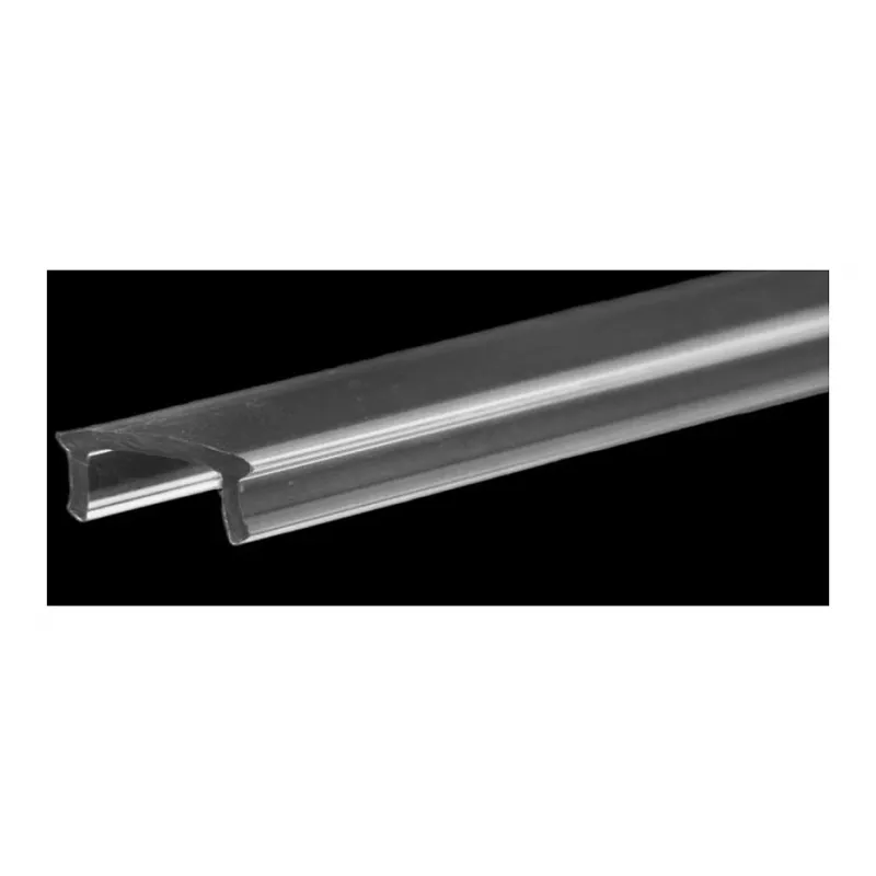Synergy21 S21-LED-PR20043