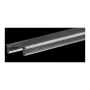 Synergy21 S21-LED-PR20043