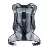 Deuter Race Air 14+3 14 L mėlynas unisex dviračių sporto alpinizmo