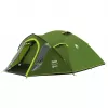 Coleman 2209416 gaminys, žalias