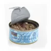 FISH4CATS Sardinė su midijomis – šlapias kačių maistas – 70 g