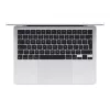 Apple MW0W3D/A atminties modulis, sidabrinis