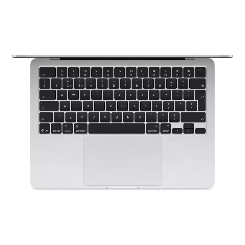 Apple MW0W3D/A atminties modulis, sidabrinis