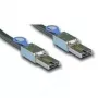 SAS laidas Digitus DK-127014