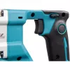 Makita DFR551Z gręžtuvas