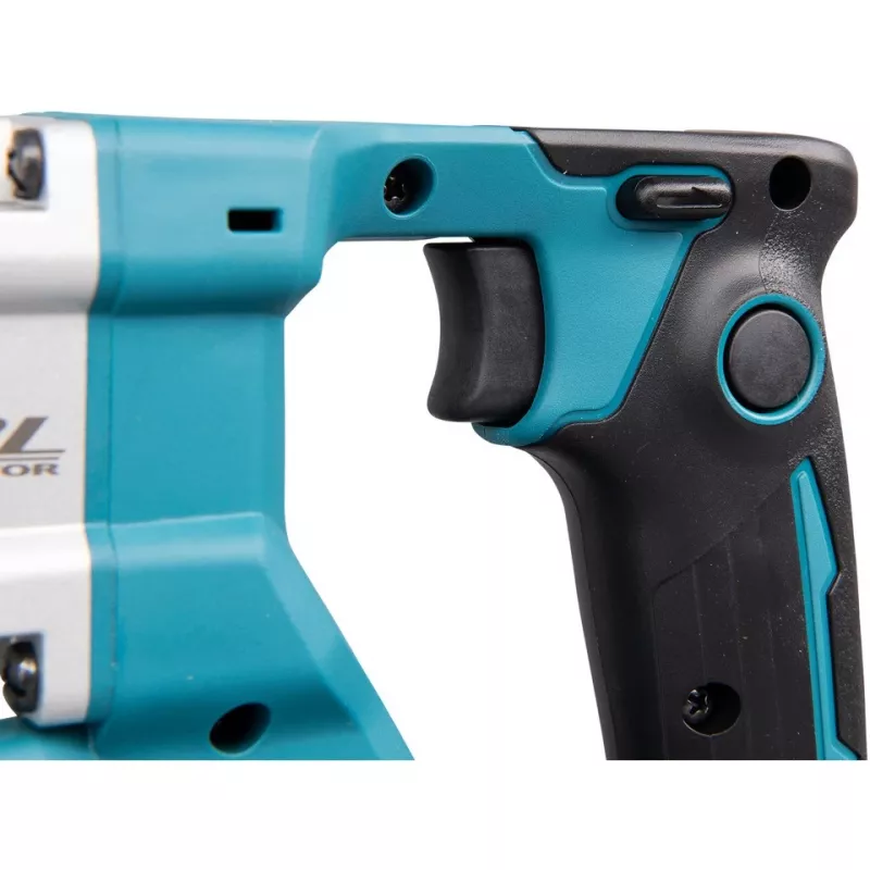 Makita DFR551Z gręžtuvas