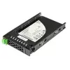 SSD diskas Fujitsu 1,92 TB 2,5 col. SAS S26361-F5870-L192