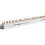 fazinė šyna 4p 16 mm² 54mod šakutė KDN451E (KDN451E)