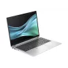 HP A26QFEA#ABD atminties modulis