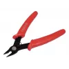 Vielos karpiklis LogiLink WZ0016