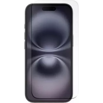 Mobilis - Screen Protector for mobile phone - Glas - clear (017077)