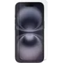 Mobilis - Screen Protector for mobile phone - Glas - clear (017077)