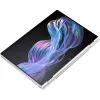 HP EliteBook X Flip G1i 14 colių nešiojamas kompiuteris Next Gen AI PC Copilot+ PC Hibridas (2in1) Liečiamas ekranas 512GB SSD Windows 11 Pro