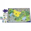 Elfenland, stalo žaidimas Metų žaidimas 1998