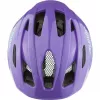 Dviračio šalmas ALPINA PICO PURPLE GLOSS 50-55