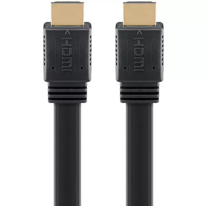 HDMI laidas WENTRONIC 77135 — palaiko 8K 60 Hz