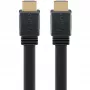 HDMI laidas WENTRONIC 77135 — palaiko 8K 60 Hz