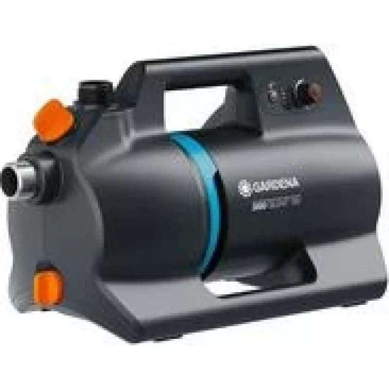 Gardena 14610-20 sodo įrankis