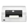 Epson PLQ-50M adatinis spausdintuvas 180 x 360 DPI 630 cps