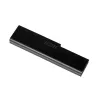 Baterija Green Cell TS03V2, skirta Toshiba Satellite A660 C650 C660 C660D L650 L650D L655 L670 L670D L675