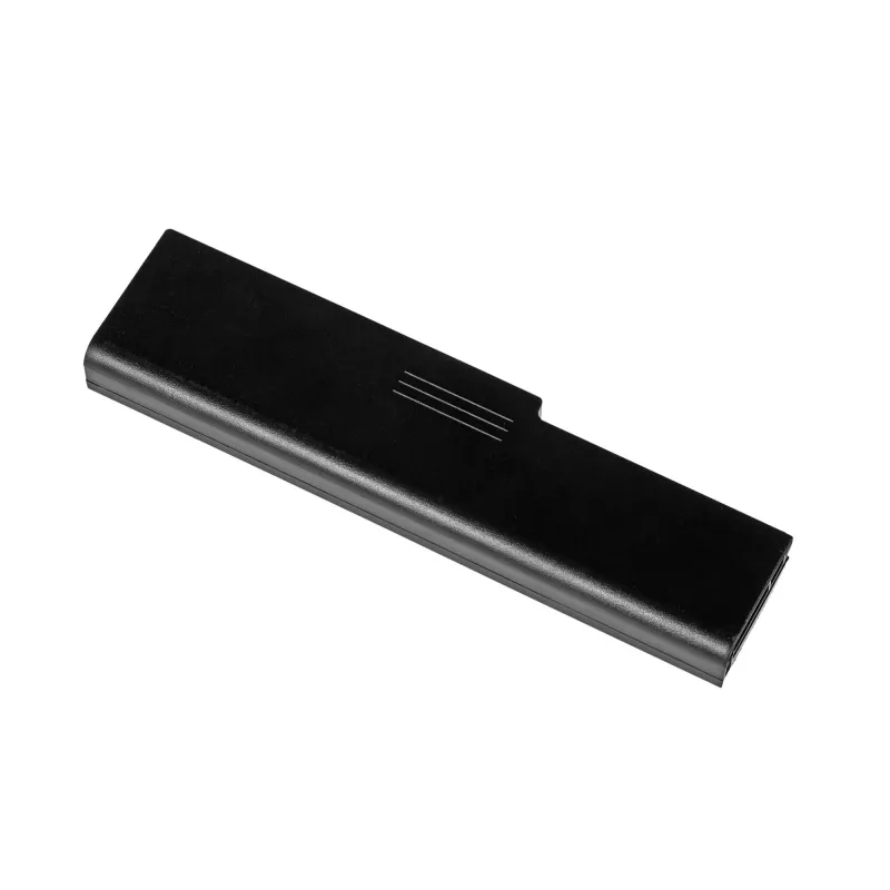 Baterija Green Cell TS03V2, skirta Toshiba Satellite A660 C650 C660 C660D L650 L650D L655 L670 L670D L675