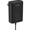 Charger Ansmann APS 1500 Universal Juoda