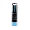 Sbox CS-5005B ekrano valiklis 150 ml mėlynas