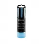 Sbox CS-5005B ekrano valiklis 150 ml mėlynas