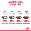 Sausas šunų maistas Royal Canin Mini Puppy 2 kg – mažos veislės, vištiena, 31 % baltymų