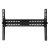 Tracer EasyTilt LCD/LED TV laikiklis, juodas