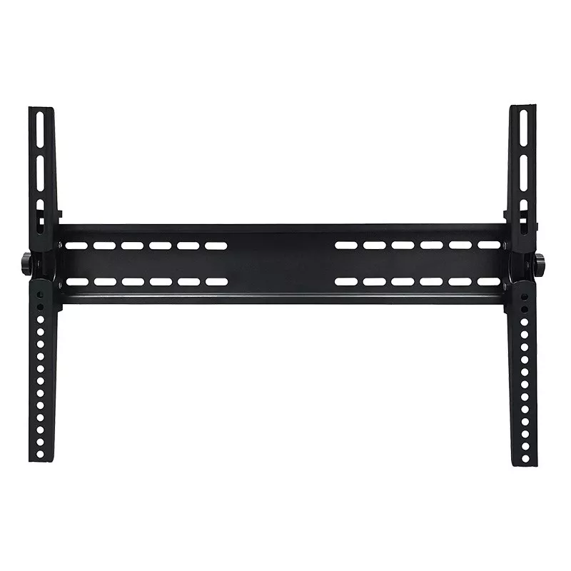 Tracer EasyTilt LCD/LED TV laikiklis, juodas